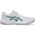 Asics Upcourt 6 Dames 1