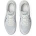 Asics Upcourt 6 Dames 3