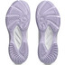 Asics Upcourt 6 Dames 4