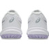Asics Upcourt 6 Dames 5
