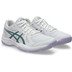 Asics Upcourt 6 Dames 6