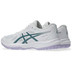 Asics Upcourt 6 Dames 7