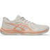 Asics Upcourt 6 Dames 1