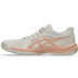 Asics Upcourt 6 Dames 2
