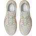 Asics Upcourt 6 Dames 3