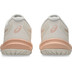 Asics Upcourt 6 Dames 5