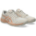 Asics Upcourt 6 Dames 6