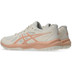 Asics Upcourt 6 Dames 7
