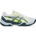 Asics Gel-Powerbreak Gs Kids 1
