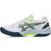 Asics Gel-Powerbreak Gs Kids 2