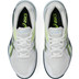 Asics Gel-Powerbreak Gs Kids 3