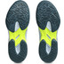 Asics Gel-Powerbreak Gs Kids 4