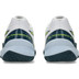 Asics Gel-Powerbreak Gs Kids 5