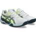 Asics Gel-Powerbreak Gs Kids 6