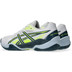 Asics Gel-Powerbreak Gs Kids 7