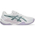 Asics Gel-Powerbreak Gs Kinder 1