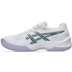 Asics Gel-Powerbreak Gs Kinder 2