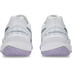 Asics Gel-Powerbreak Gs Kinder 5