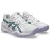 Asics Gel-Powerbreak Gs Kinder 6