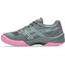 Asics Gel-Powerbreak Gs Kinder 2