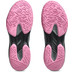 Asics Gel-Powerbreak Gs Kinder 3