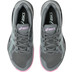 Asics Gel-Powerbreak Gs Kinder 4