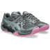 Asics Gel-Powerbreak Gs Kinder 6