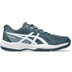 Asics Upcourt 6 Gs Kids 1