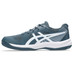 Asics Upcourt 6 Gs Kids 2