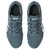 Asics Upcourt 6 Gs Kids 3