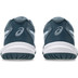 Asics Upcourt 6 Gs Kids 5