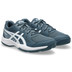 Asics Upcourt 6 Gs Kids 6