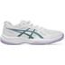 Asics Upcourt 6 Gs Kids 1