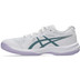 Asics Upcourt 6 Gs Kids 2