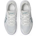 Asics Upcourt 6 Gs Kids 3