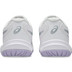 Asics Upcourt 6 Gs Kids 5