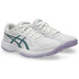 Asics Upcourt 6 Gs Kids 6