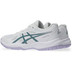 Asics Upcourt 6 Gs Kids 7