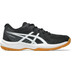 Asics Upcourt 6 Gs Kids 1