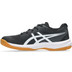 Asics Upcourt 6 Gs Kids 2
