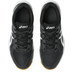 Asics Upcourt 6 Gs Kids 3