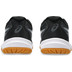 Asics Upcourt 6 Gs Kids 5