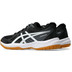 Asics Upcourt 6 Gs Kids 7