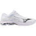 Mizuno Wave Lightning Pro 1