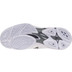 Mizuno Wave Lightning Pro 2