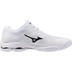 Mizuno Wave Lightning Pro 3