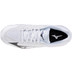 Mizuno Wave Lightning Pro 4