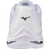 Mizuno Wave Lightning Pro 5
