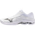 Mizuno Wave Lightning Pro 6