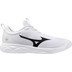 Mizuno Wave Luminous Pro 1